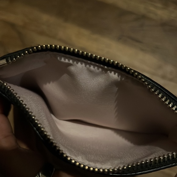 Kate Spade Wallet - Womens Wallet - Kate Spade Accessories - Christmas Gift - Picture 4 of 4